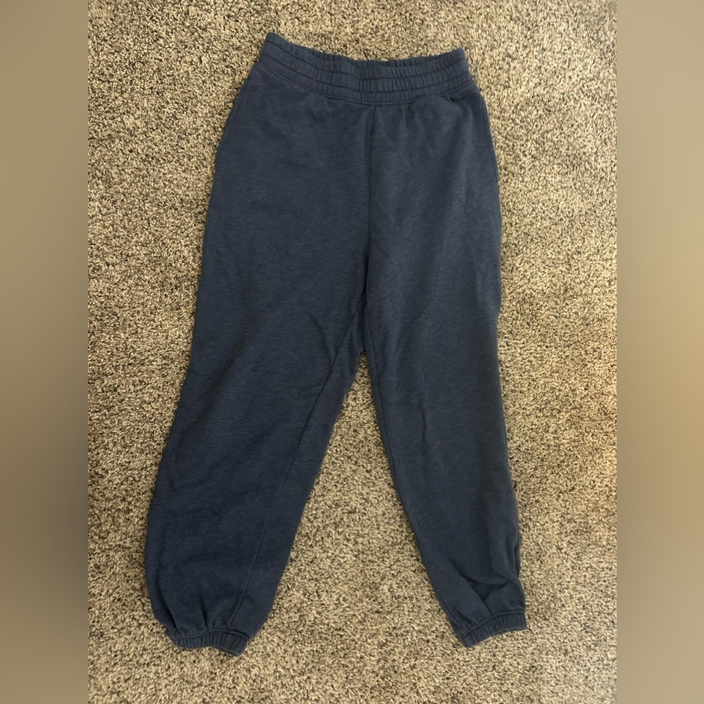 American Eagle women’s sweatpants